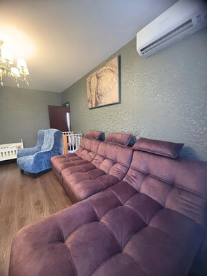 Объект по адресу Москва, Алма-Атинская ул, 11к1 