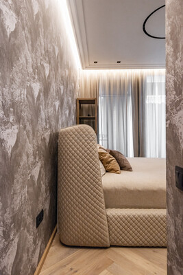 Объект по адресу Москва, Аэропорта проезд, 11А 