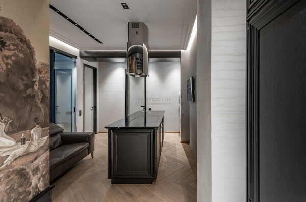 Объект по адресу Москва, Аэропорта проезд, 11А 