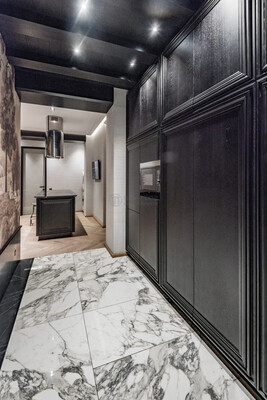 Объект по адресу Москва, Аэропорта проезд, 11А 