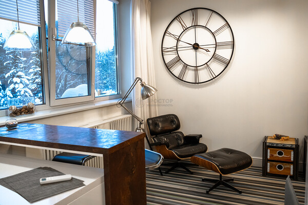 Объект по адресу Москва, Родионовская ул, 18к1 