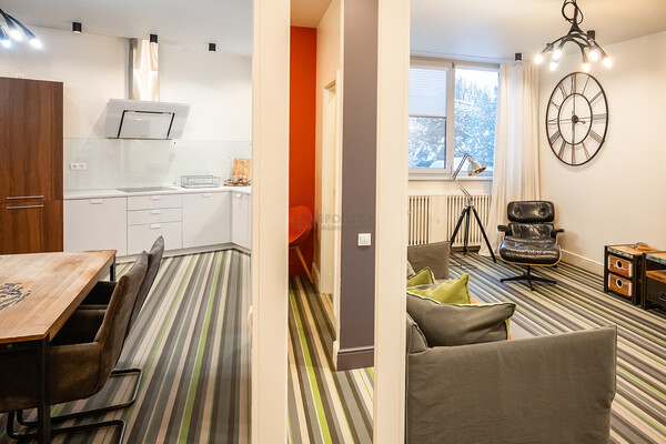 Объект по адресу Москва, Родионовская ул, 18к1 