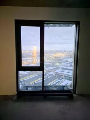 Объект по адресу Москва, Волгоградский пр-кт, 32/5к4 