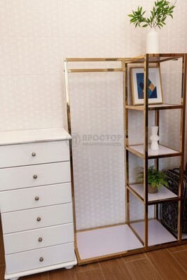 Объект по адресу Москва г, Сосенское п, Василия Ощепкова ул, д. 2