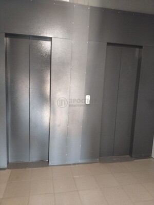 Объект по адресу Москва, Сиреневый б-р, 67к1 