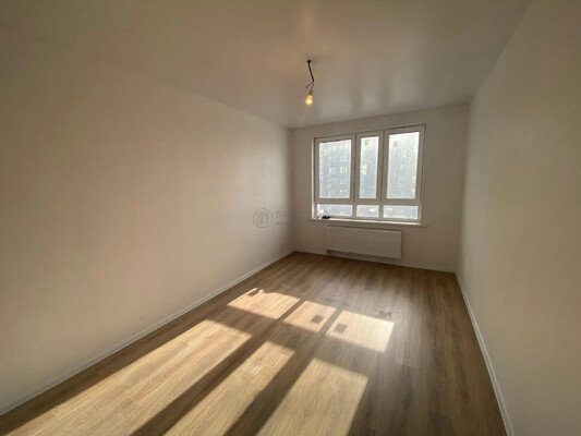 Объект по адресу Москва, Гренадерская ул, 9к1 