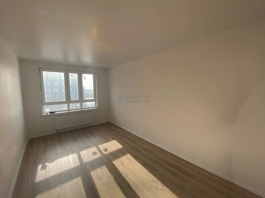 Объект по адресу Москва, Гренадерская ул, 9к1 