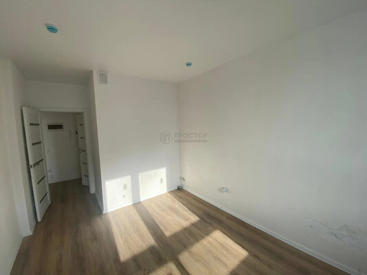 Объект по адресу Москва, Гренадерская ул, 9к1 