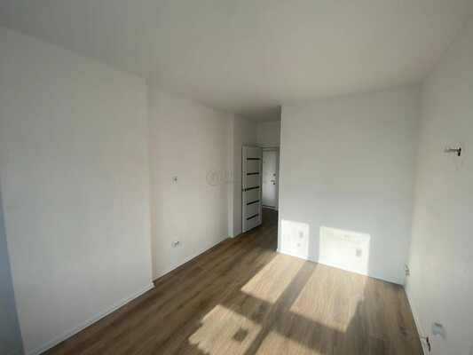 Объект по адресу Москва, Гренадерская ул, 9к1 