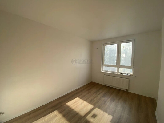 Объект по адресу Москва, Гренадерская ул, 9к1 