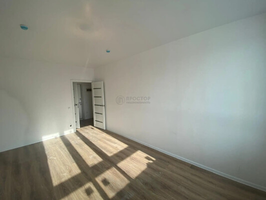 Объект по адресу Москва, Гренадерская ул, 9к1 