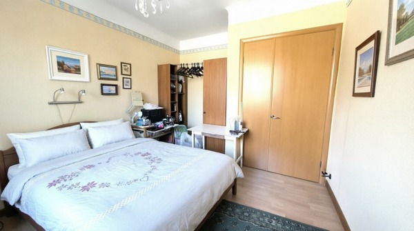 Объект по адресу Москва, Подольских Курсантов ул, 23 