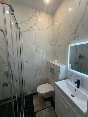 Объект по адресу Москва, 5-ый квартал (Южные горки мкр) ул, 15 