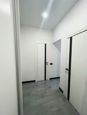 Объект по адресу Москва, 5-ый квартал (Южные горки мкр) ул, 15 