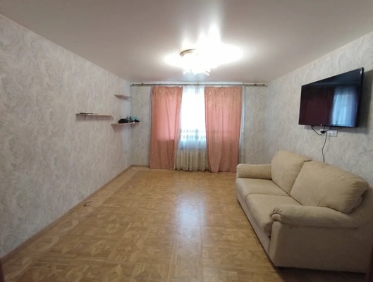 Объект по адресу Москва, Ленинского Комсомола пр-кт, 17к2 