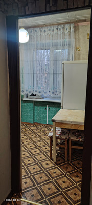 Объект по адресу Москва, Садовый (Львовский мкр.) проезд, 2 