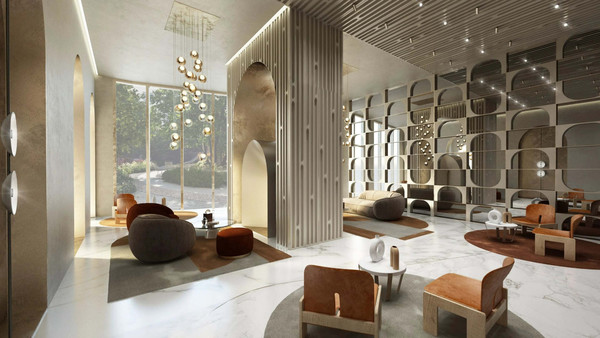 Объект по адресу Москва г, Мнёвники ул