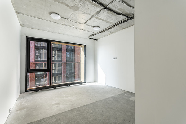 Объект по адресу Москва г, Волгоградский пр-кт, д. 32/5к2