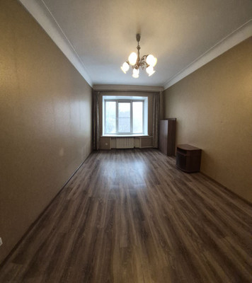 Объект по адресу Москва, Бакунинская ул, 98АС11 