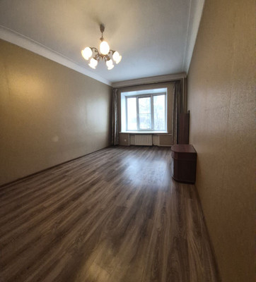 Объект по адресу Москва, Бакунинская ул, 98АС11 