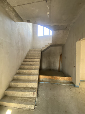 Объект по адресу Москва, Воскресенская - слобода 2 тер. ДНП 