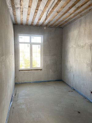 Объект по адресу Москва, Воскресенская - слобода 2 тер. ДНП 