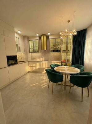 Объект по адресу Москва, 3-я Мытищинская ул, 3к1 