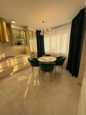 Объект по адресу Москва, 3-я Мытищинская ул, 3к1 