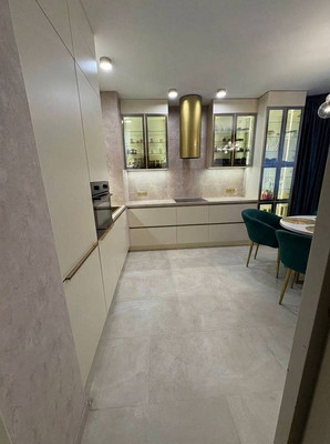 Объект по адресу Москва, 3-я Мытищинская ул, 3к1 