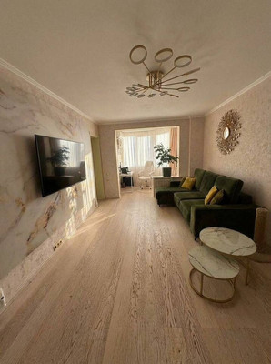 Объект по адресу Москва, 3-я Мытищинская ул, 3к1 