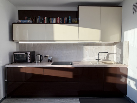 Объект по адресу Москва, Николая Рубцова ул, 11Ак1 