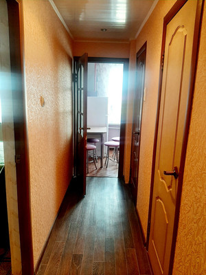 Объект по адресу Московская обл, Чайковского ул, д. 61