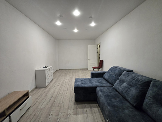 Объект по адресу Московская обл, Андропова ул, д. 65