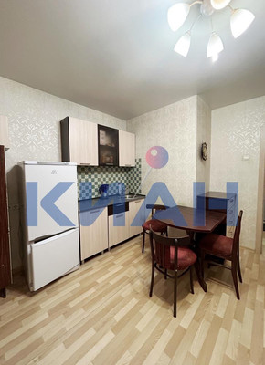 Объект по адресу Москва, Апрельская ул, 5а 