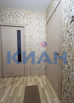 Объект по адресу Москва, Апрельская ул, 5а 