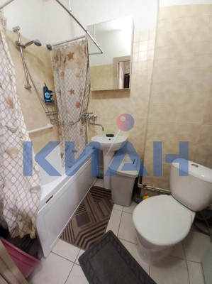 Объект по адресу Москва, Апрельская ул, 5а 