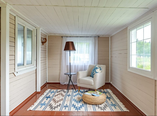 Объект по адресу Московская обл, Наро-Фоминский р-н, Александровка п