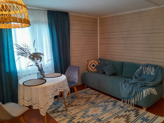 Объект по адресу Московская обл, Наро-Фоминский р-н, Александровка п