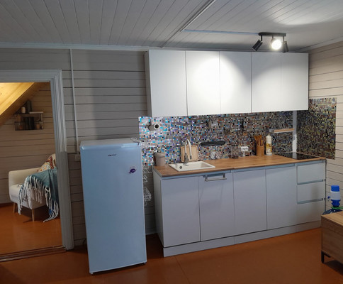 Объект по адресу Московская обл, Наро-Фоминский р-н, Александровка п