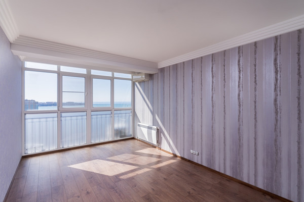 Объект по адресу Москва, Горная ул, 15А 