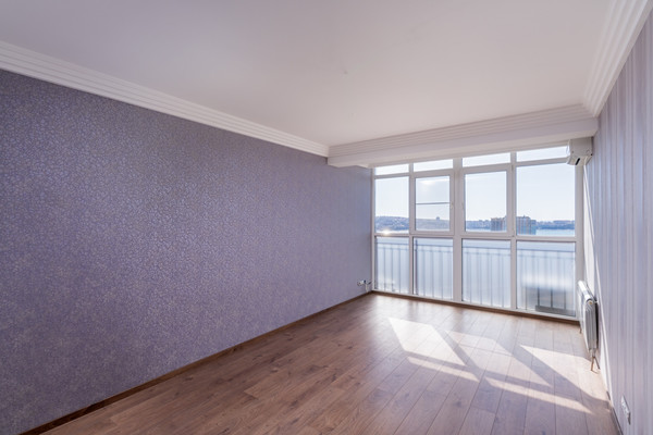 Объект по адресу Москва, Горная ул, 15А 