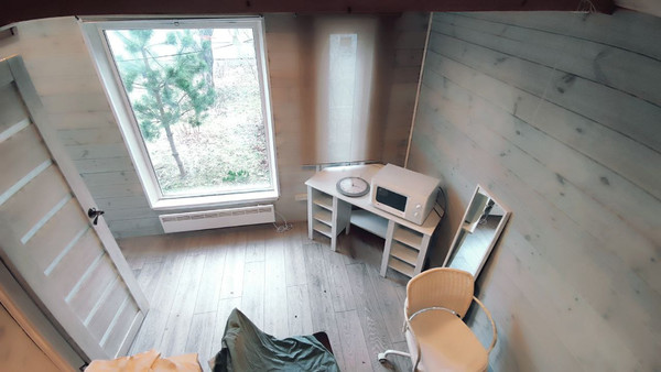 Объект по адресу Москва, Белоостровская (Родник тер. СНТ) ул, 100 