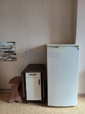 Объект по адресу Москва, Калинина ул, 175А 