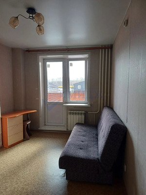 Объект по адресу Москва, Калинина ул, 175А 