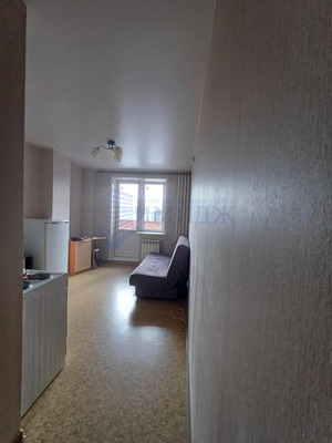 Объект по адресу Москва, Калинина ул, 175А 