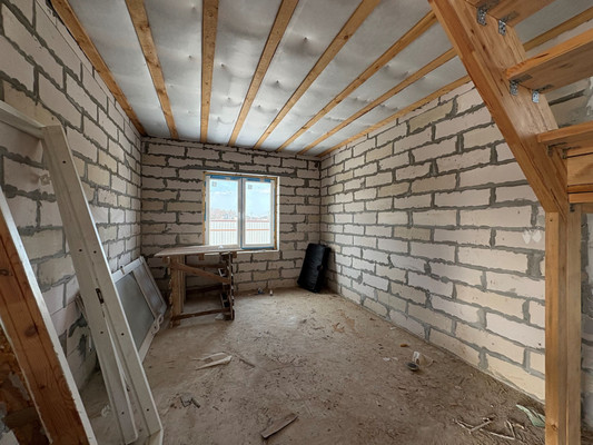 Объект по адресу Московская обл, Раменский р-н, Верея д, Новая ул