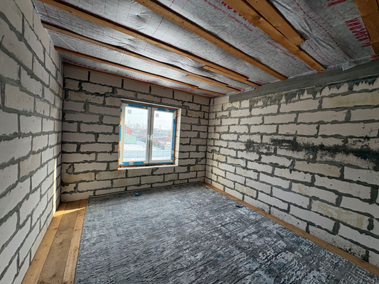 Объект по адресу Московская обл, Раменский р-н, Верея д, Новая ул