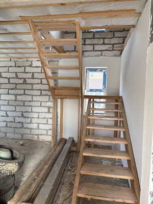 Объект по адресу Московская обл, Раменский р-н, Верея д, Новая ул