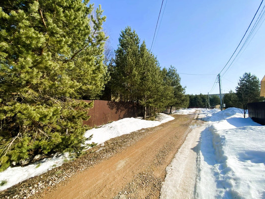 Объект по адресу Москва, Виноградная лоза тер, 33 