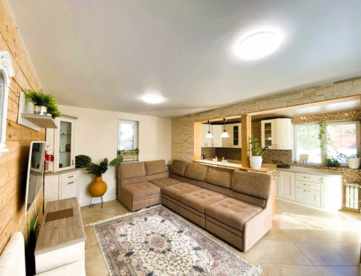 Объект по адресу Москва, Виноградная лоза тер, 33 